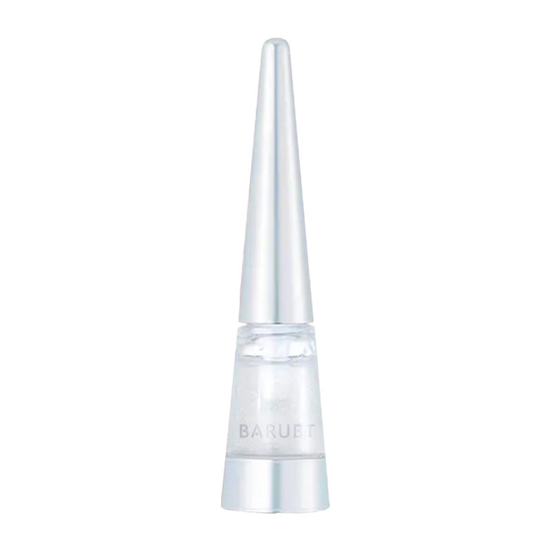 Belori™ Lip Plumper