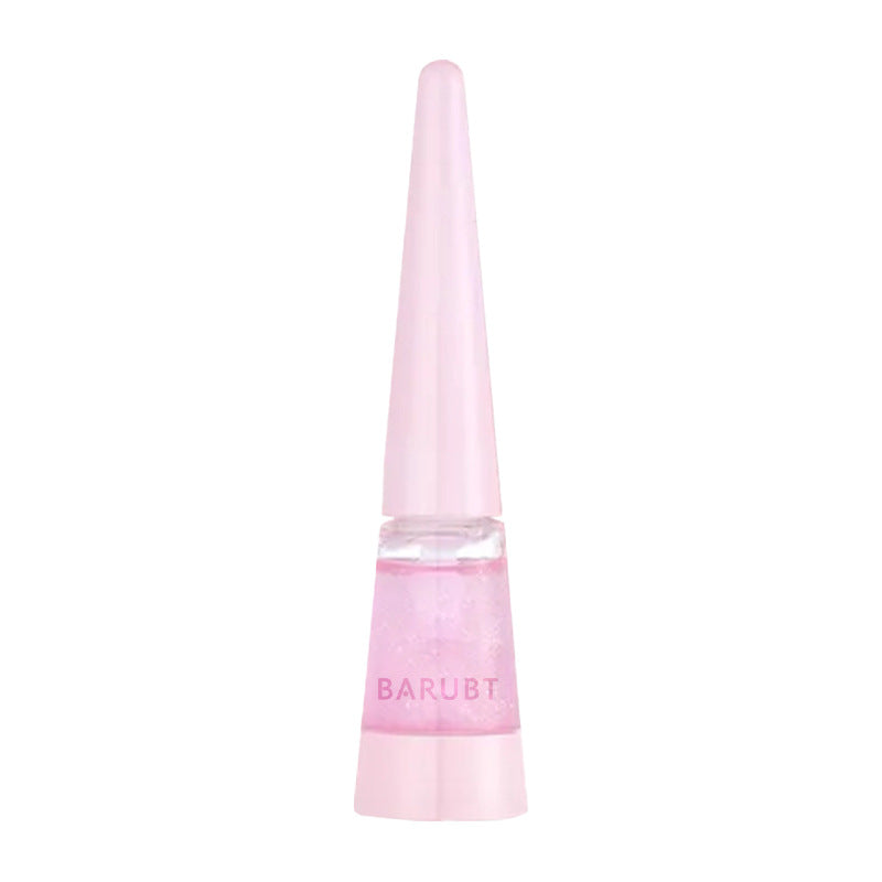 Belori™ Lip Plumper