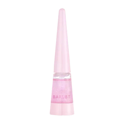 Belori™ Lip Plumper