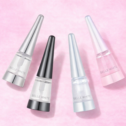 Belori™ Lip Plumper