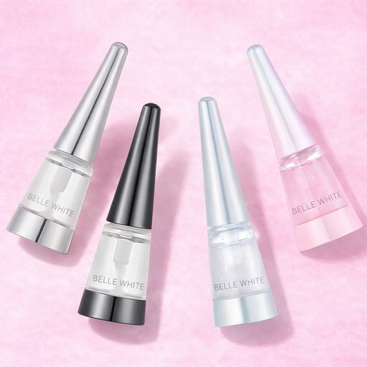 Belori™ Lip Plumper