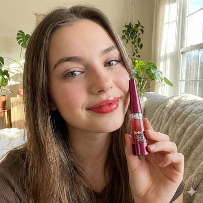 Belori™ Lip Plumper