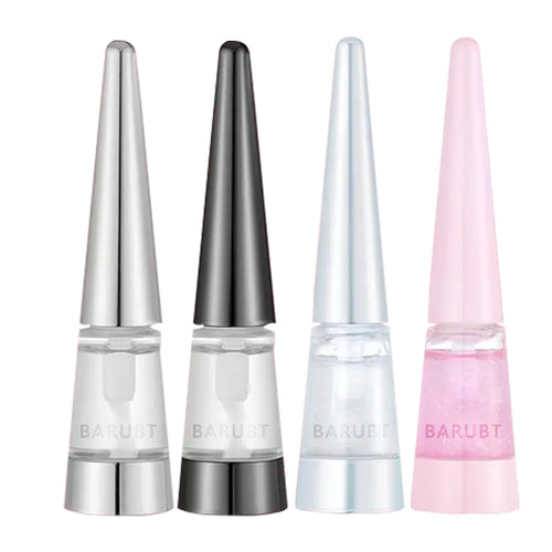 Lip Plumper Exfoliating Beauty Tool